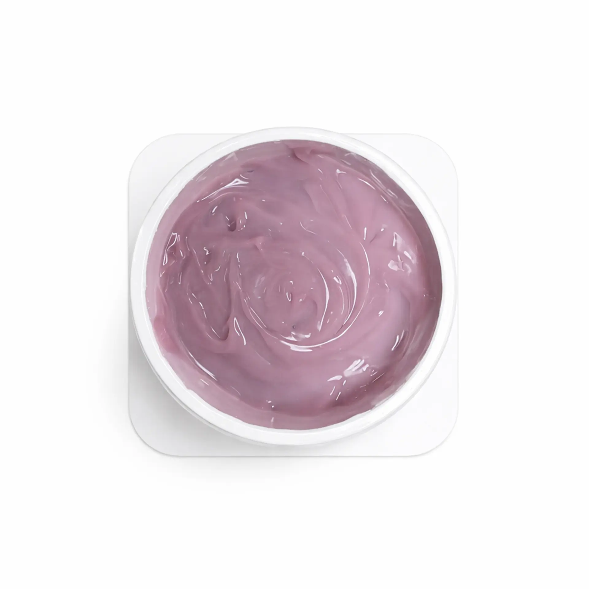 JELLY GLOW 1