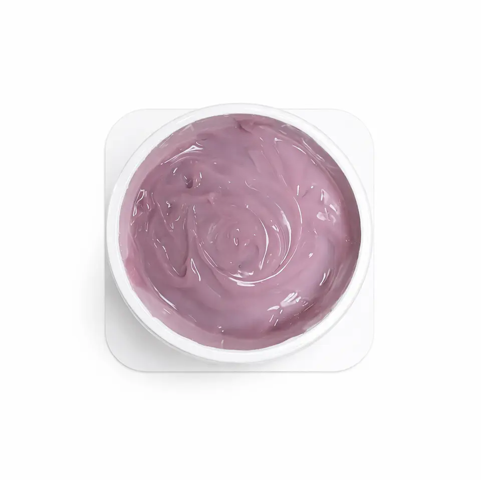 JELLY GLOW 1