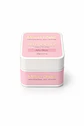 JELLY GLOW - Miniatura 2