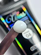 POLYGEL 4 (MILKY) - Miniatura 1