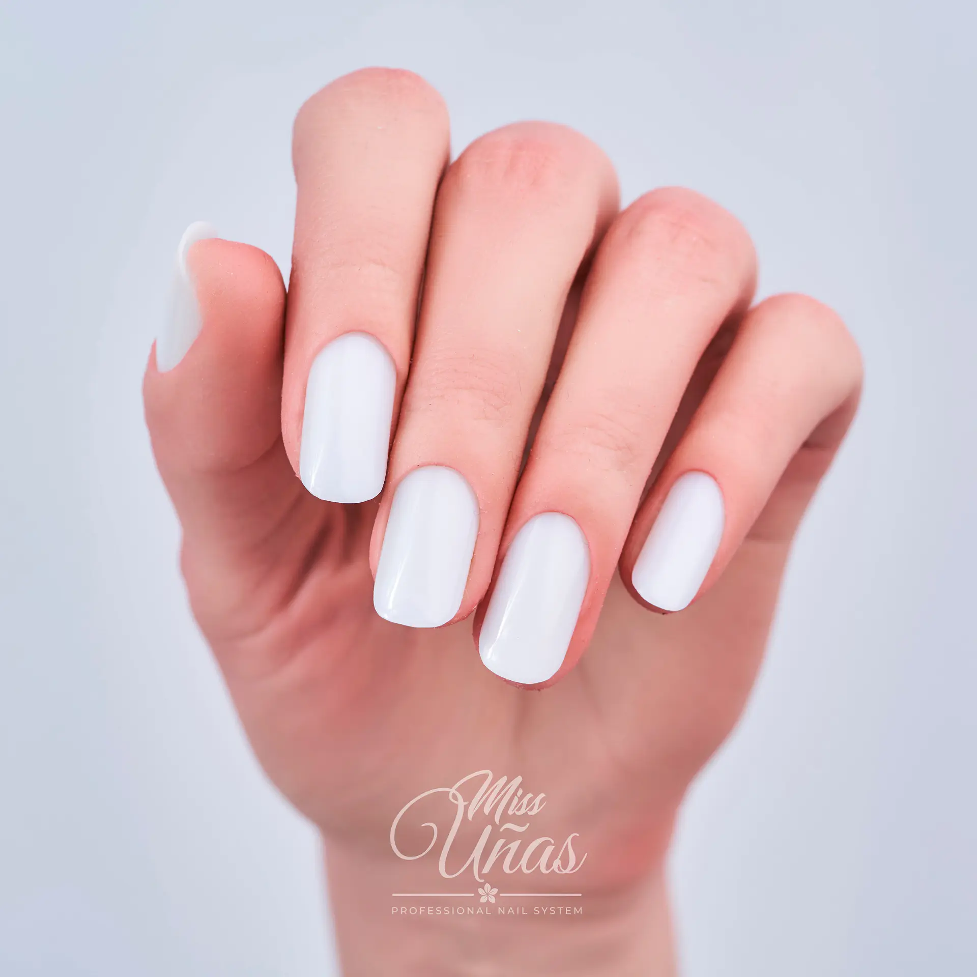 POLYGEL 4 (MILKY) 2