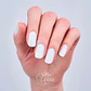POLYGEL 4 (MILKY) - Miniatura 2