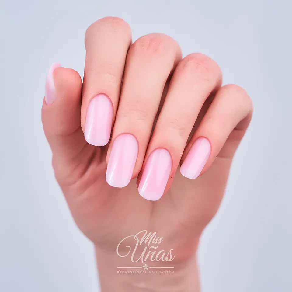 POLYGEL 3 2