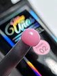POLYGEL 2 - Miniatura 1