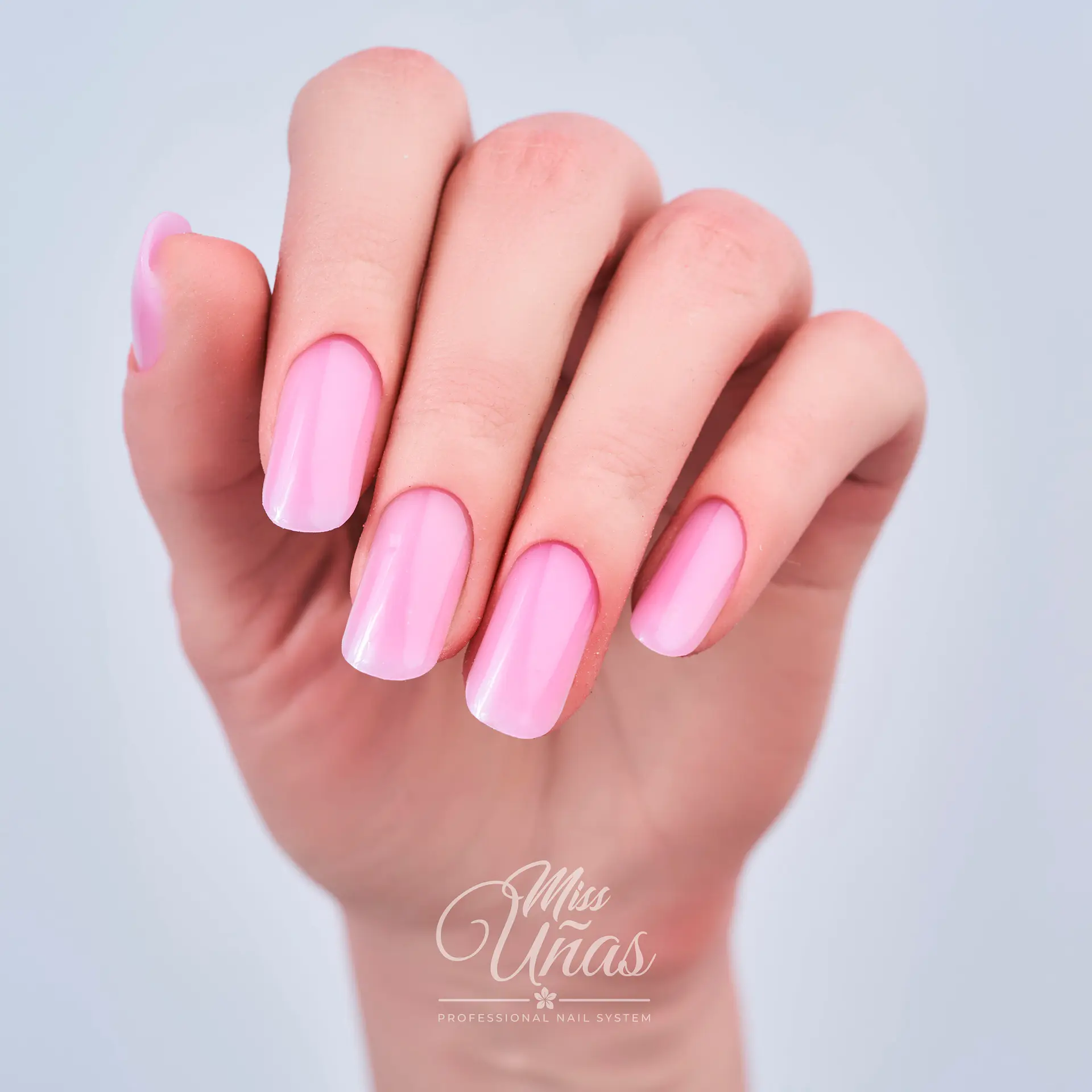 POLYGEL 2 2