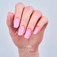 POLYGEL 2 - Miniatura 2