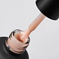 SCULPT GEL MISS NUDE (POLYGEL LIQUIDO) - Miniatura 1