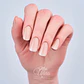 SCULPT GEL MISS NUDE (POLYGEL LIQUIDO) - Miniatura 2