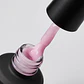 SCULPT GEL SOUFFLE PINK (POLYGEL LIQUIDO) - Miniatura 1