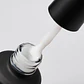 SCULPT GEL MISS WHITE (POLYGEL LIQUIDO) - Miniatura 1