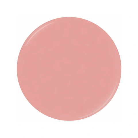 SCULPT GEL MISS SKIN ¡NUEVO!