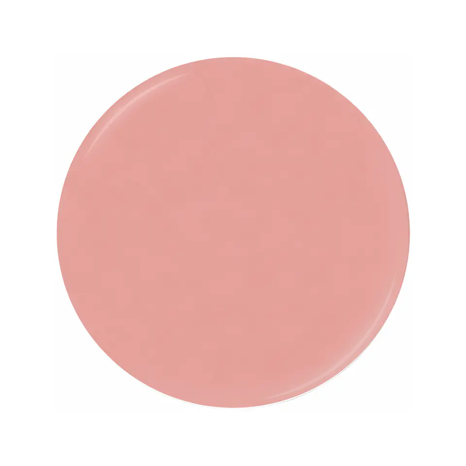 SCULPT GEL MISS SKIN ¡NUEVO! 2