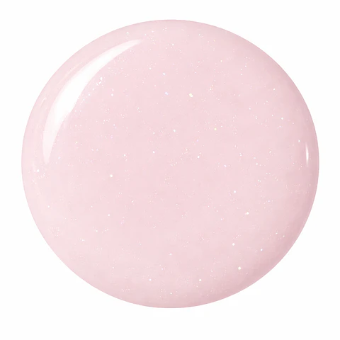 SCULPT GEL MISS VEIL ¡NUEVO!