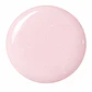 SCULPT GEL MISS VEIL ¡NUEVO! - Miniatura 2