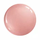 SCULPT GEL MISS PRETTY ¡NUEVO! - Miniatura 2