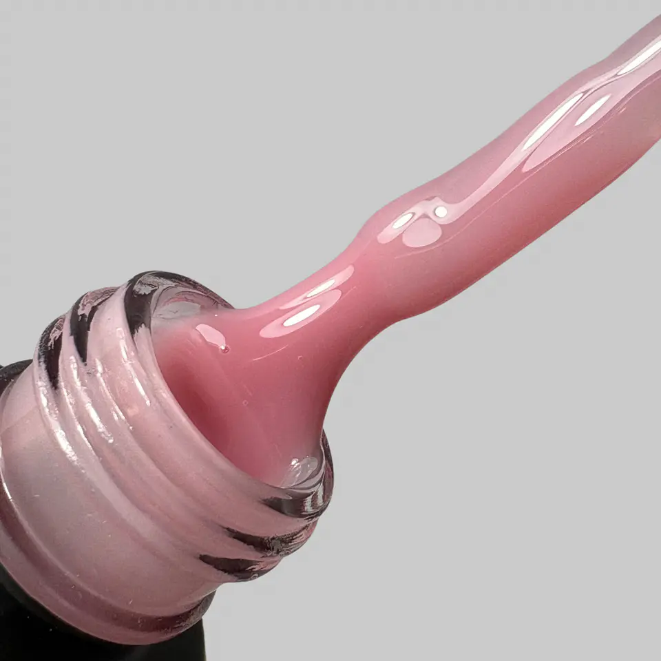 SCULPT GEL MISS BLUSH ¡NUEVO! 1