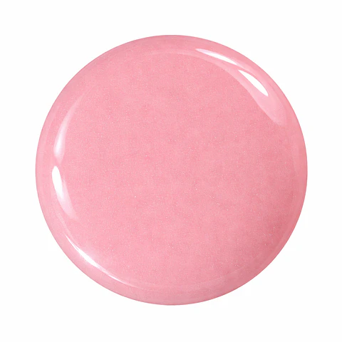 SCULPT GEL MISS BLUSH ¡NUEVO!