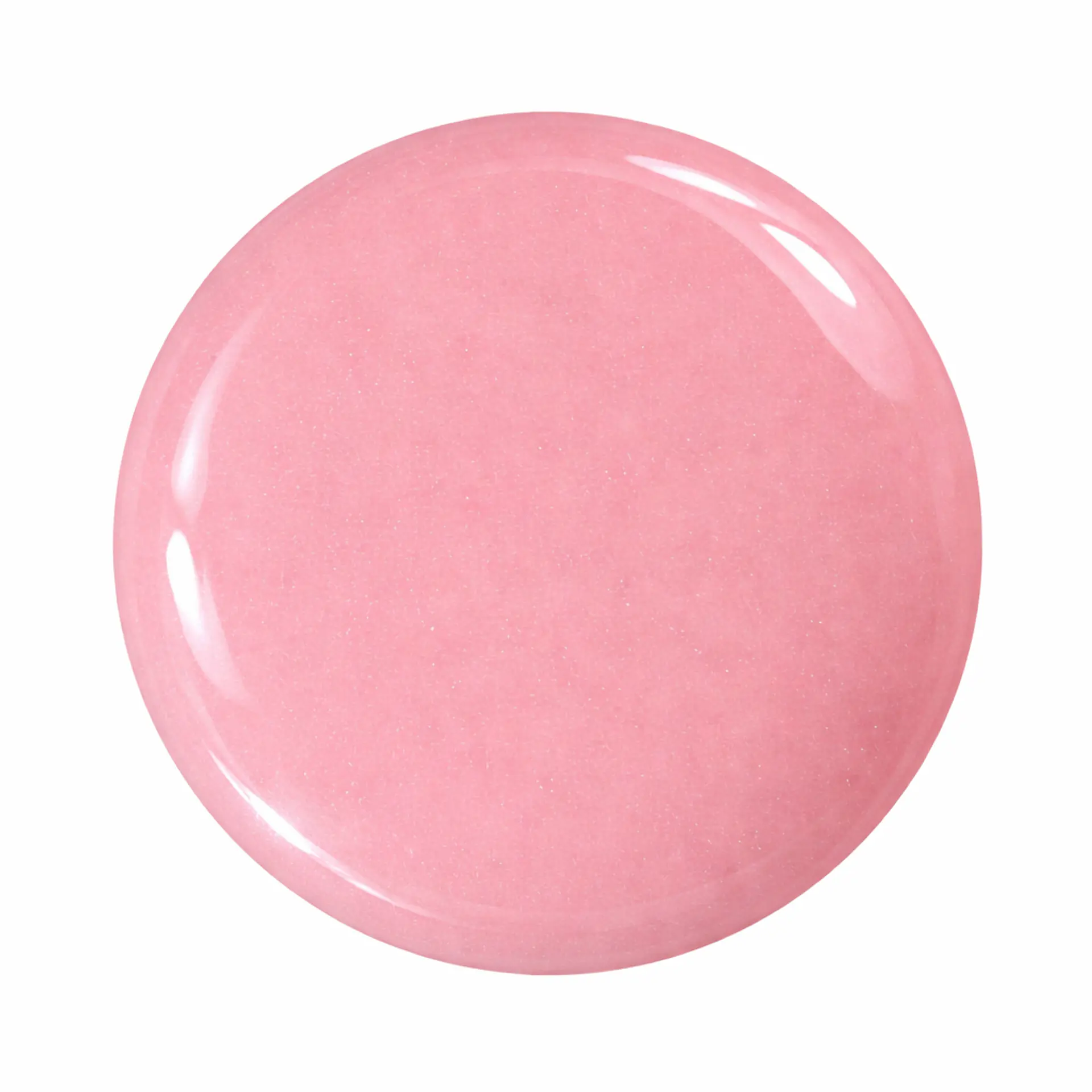 SCULPT GEL MISS BLUSH ¡NUEVO! 2