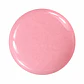 SCULPT GEL MISS BLUSH ¡NUEVO! - Miniatura 2