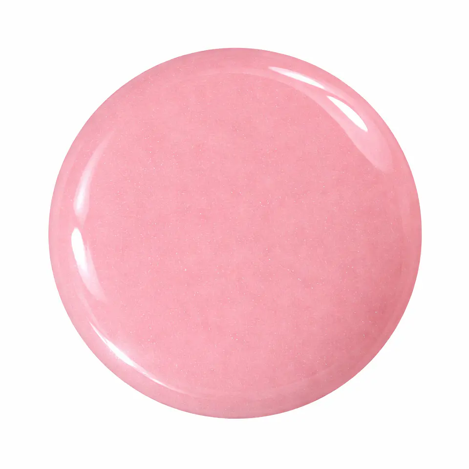 SCULPT GEL MISS BLUSH ¡NUEVO! 2
