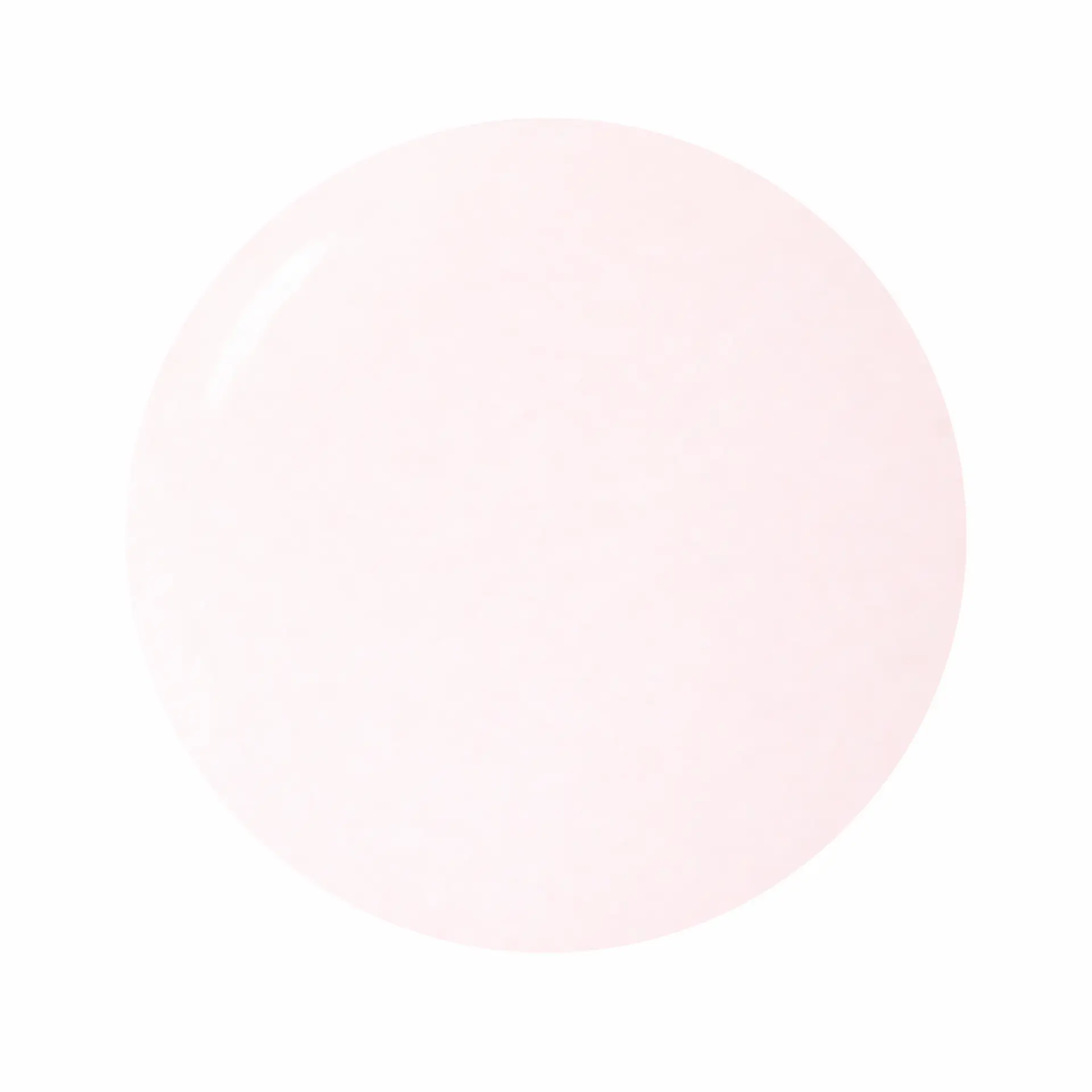SCULPT GEL MISS SOFT ¡NUEVO! 2