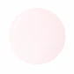 SCULPT GEL MISS SOFT ¡NUEVO! - Miniatura 2
