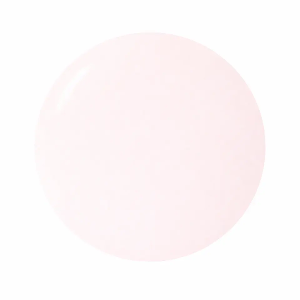 SCULPT GEL MISS SOFT ¡NUEVO! 2