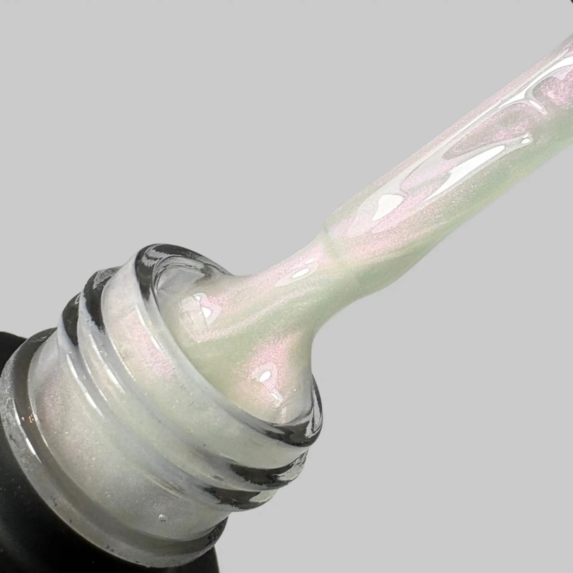 SCULPT GEL MISS PEARL ¡NUEVO! 1