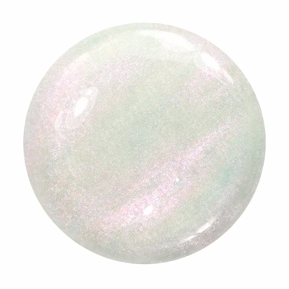 SCULPT GEL MISS PEARL ¡NUEVO! 2