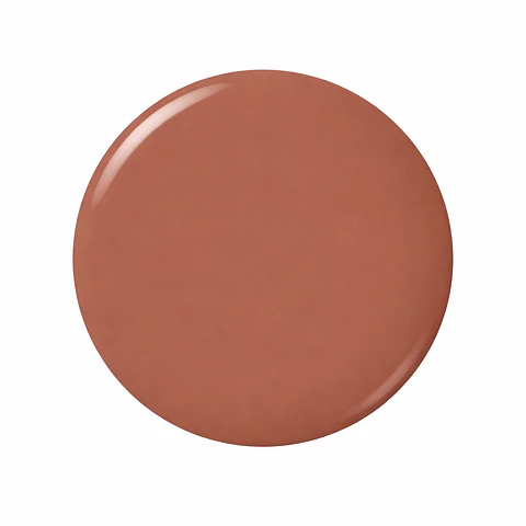 SCULPT GEL MISS LADY ¡NUEVO!