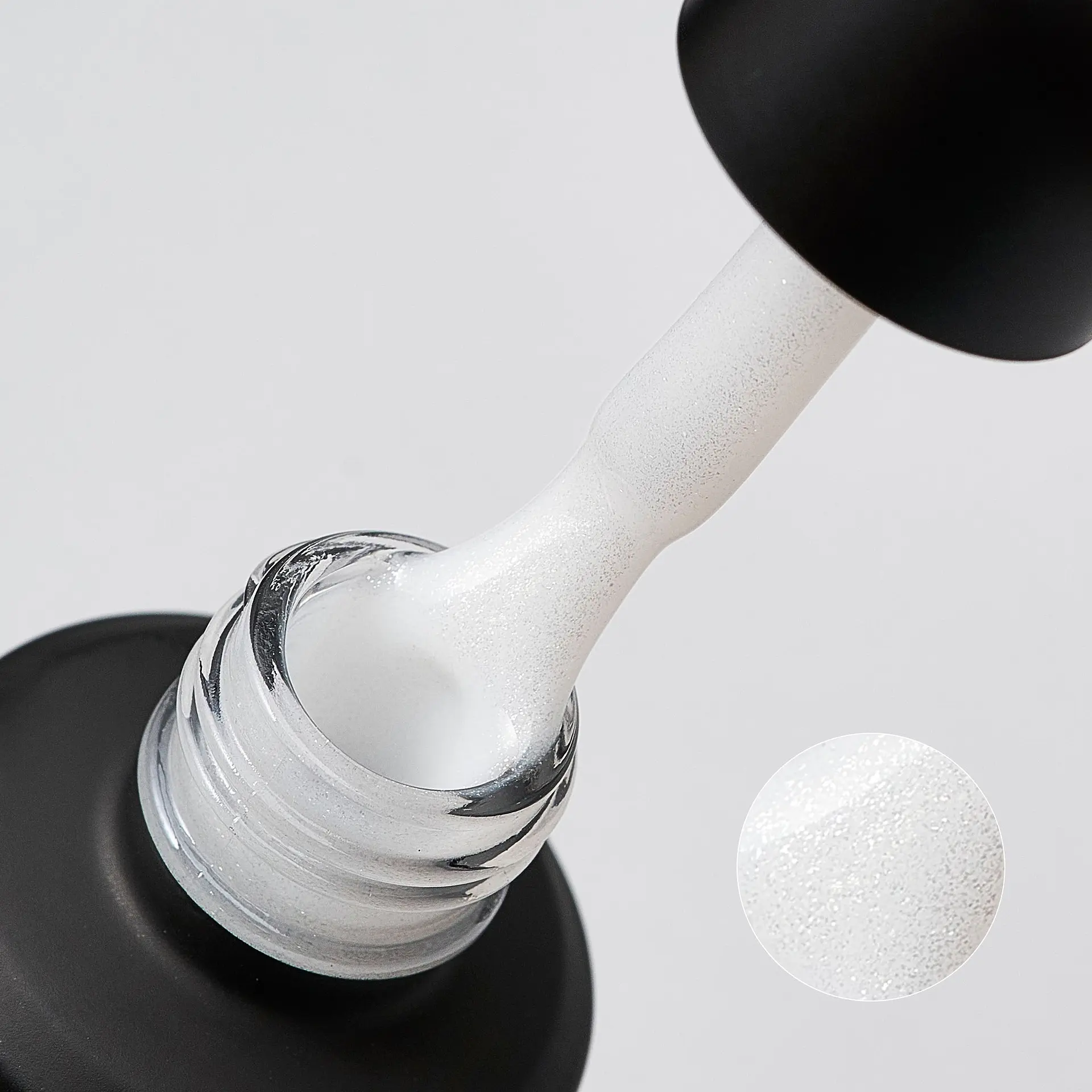 SCULPT GEL BRIDE (POLYGEL LIQUIDO) 1