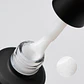 SCULPT GEL BRIDE (POLYGEL LIQUIDO) - Miniatura 1
