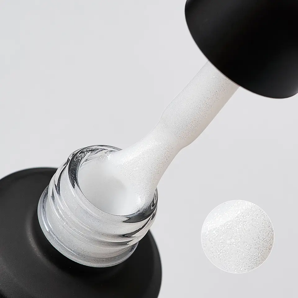 SCULPT GEL BRIDE (POLYGEL LIQUIDO) 1