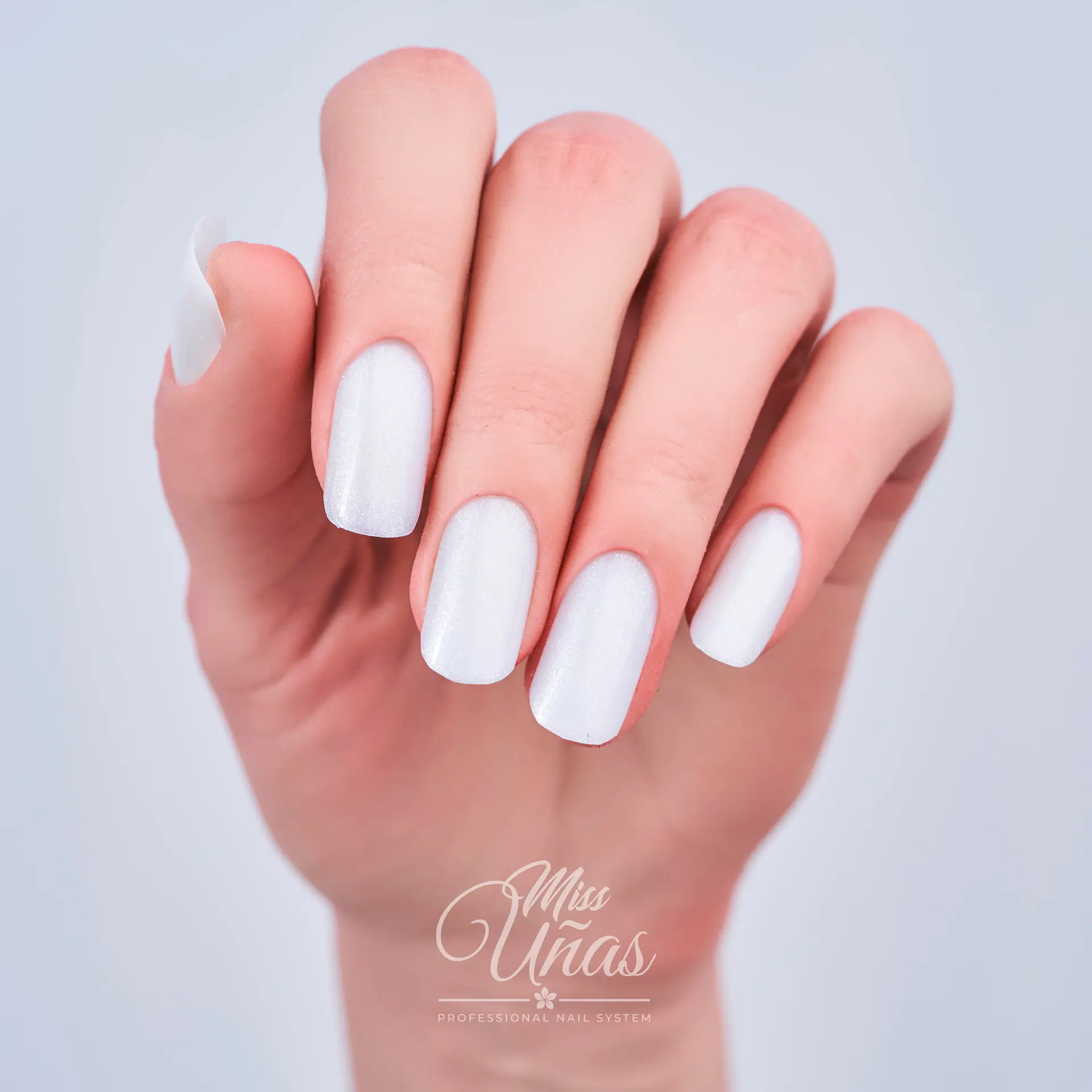 SCULPT GEL BRIDE (POLYGEL LIQUIDO) 2