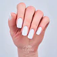 SCULPT GEL BRIDE (POLYGEL LIQUIDO) - Miniatura 2