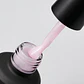 SCULPT GEL MISS PINK (POLYGEL LIQUIDO) - Miniatura 1