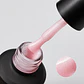 SCULPT GEL PINK TONIC (POLYGEL LIQUIDO) - Miniatura 1
