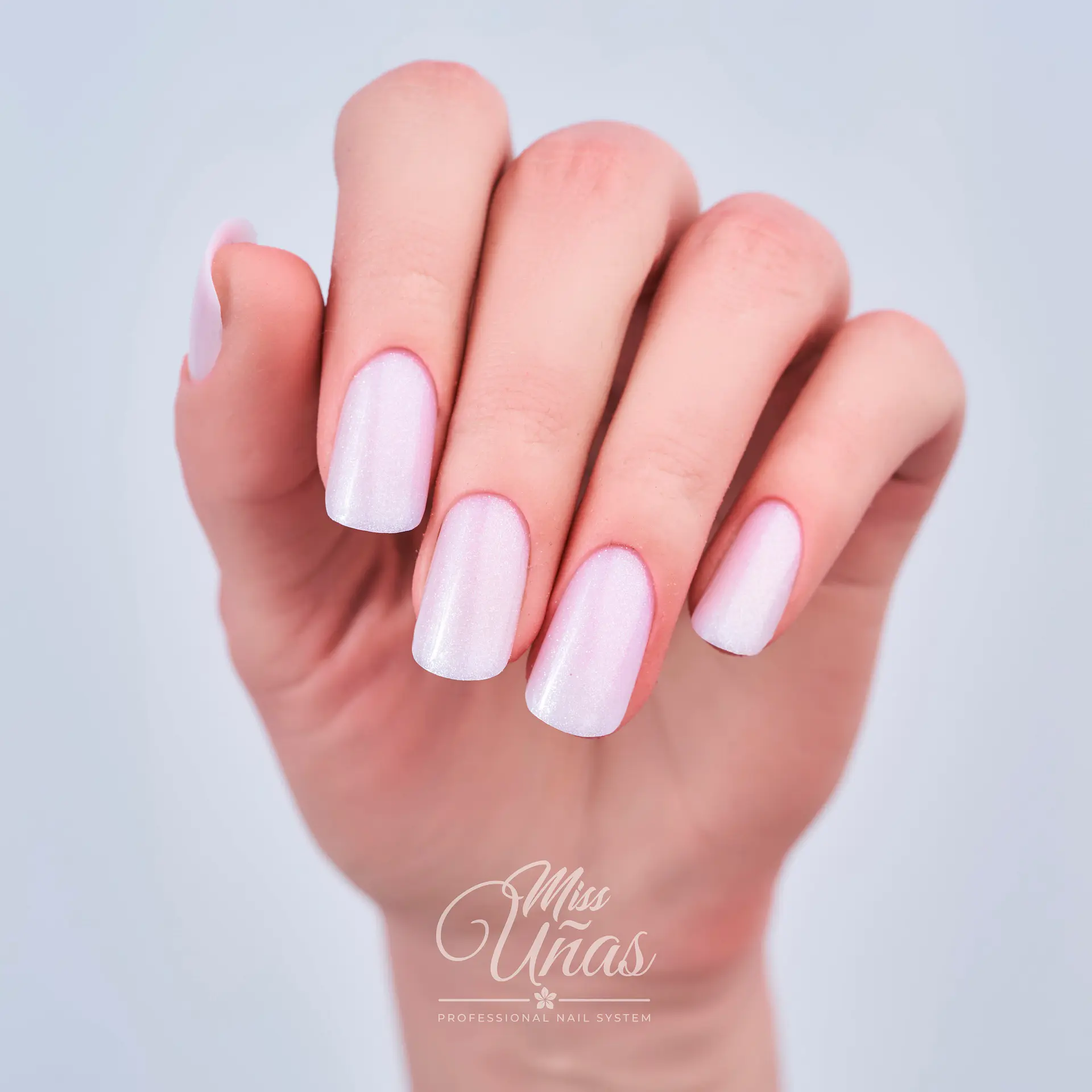 SCULPT GEL PINK TONIC (POLYGEL LIQUIDO) 2