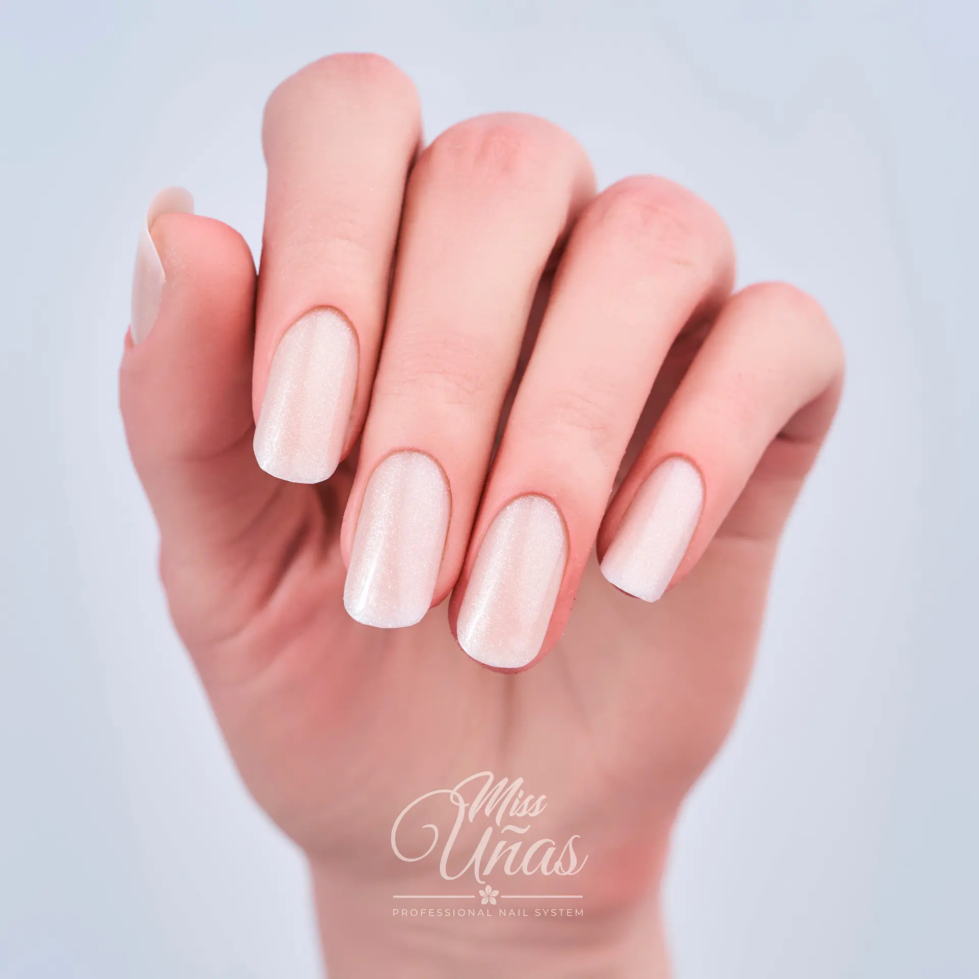 SCULPT GEL JUMEIRAH (POLYGEL LIQUIDO) 2