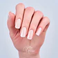 SCULPT GEL JUMEIRAH (POLYGEL LIQUIDO) - Miniatura 2
