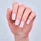 SCULPT GEL SAND (POLYGEL LIQUIDO) - Miniatura 2