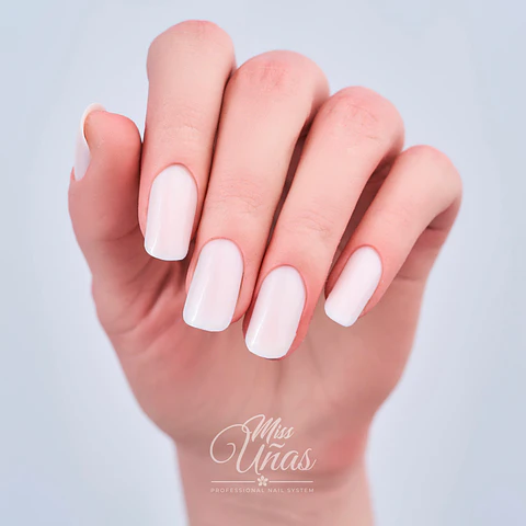 SCULPT GEL ALMOND (POLYGEL LIQUIDO)