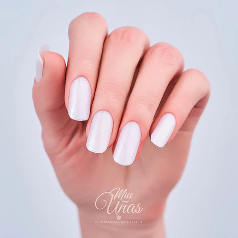 SCULPT GEL ROSÉ (POLYGEL LIQUIDO)
