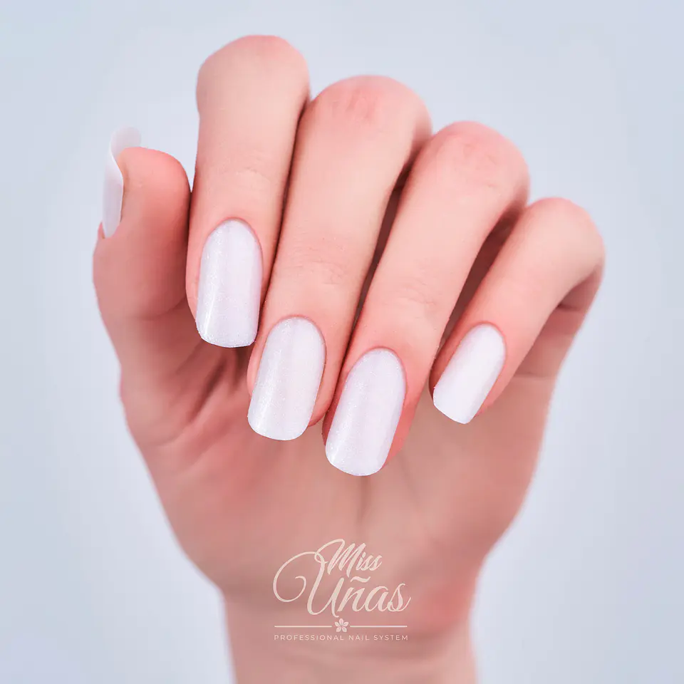 SCULPT GEL ROSÉ (POLYGEL LIQUIDO) 2