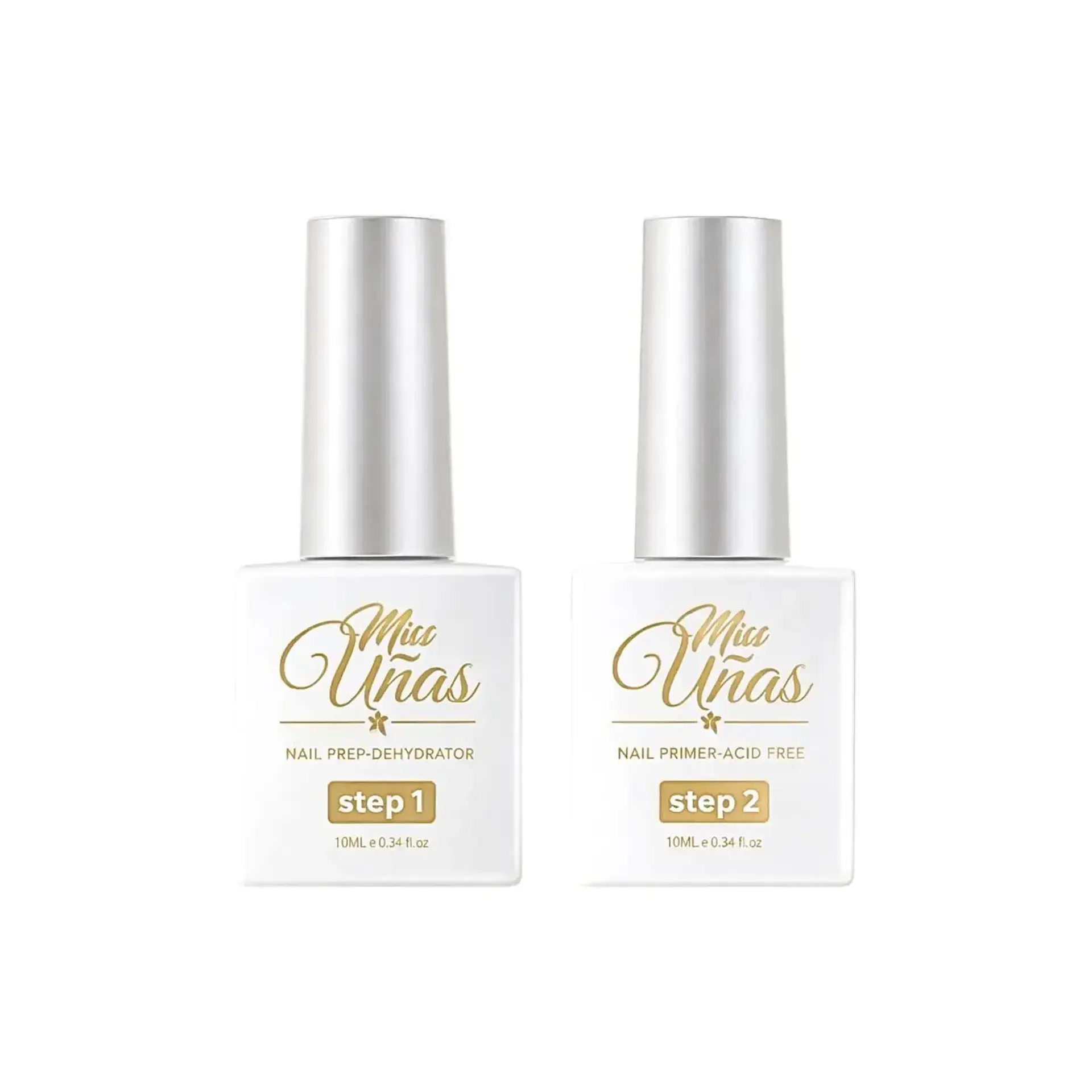 PREPARADORES MISS UÑAS 1