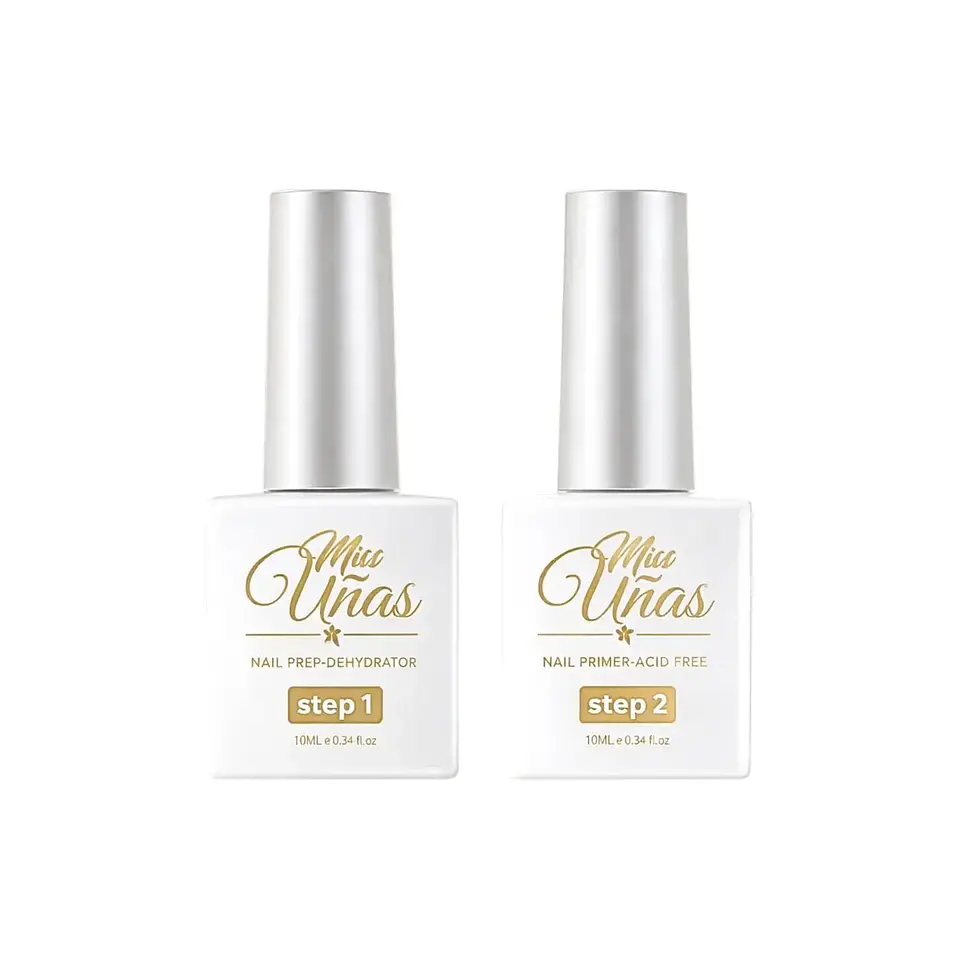 PREPARADORES MISS UÑAS 1