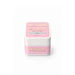TIP BOND GEL (CLEAR) - Miniatura 1
