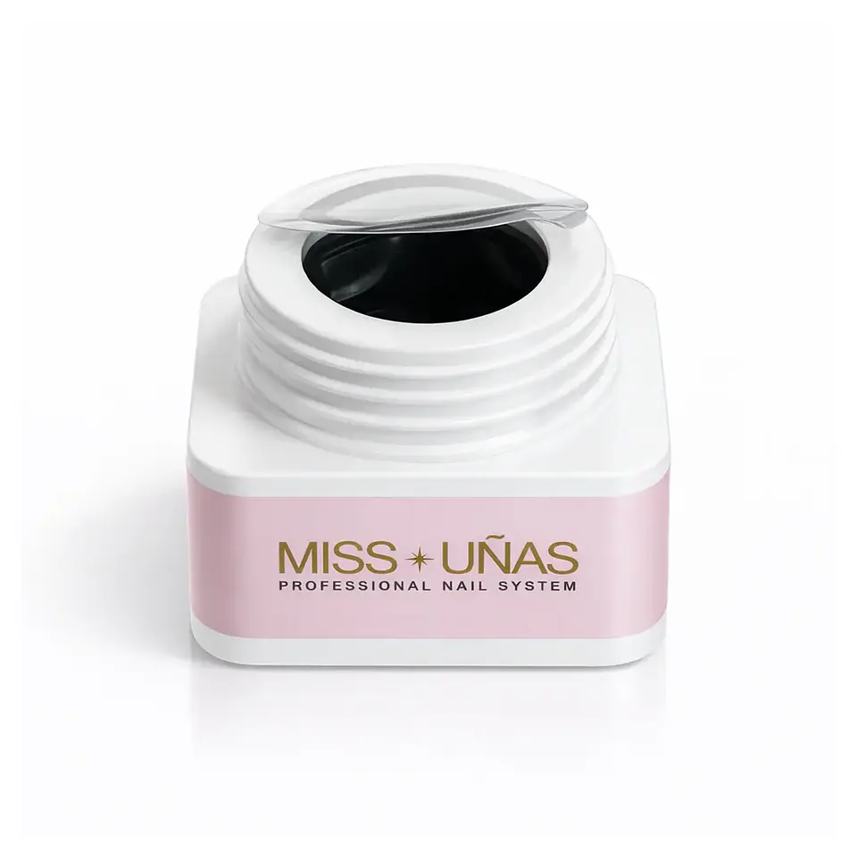 TIP BOND GEL (CLEAR) 2