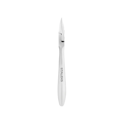 STALEKS CLASSIC 63 14MM