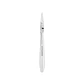 STALEKS CLASSIC 63 14MM - Miniatura 2